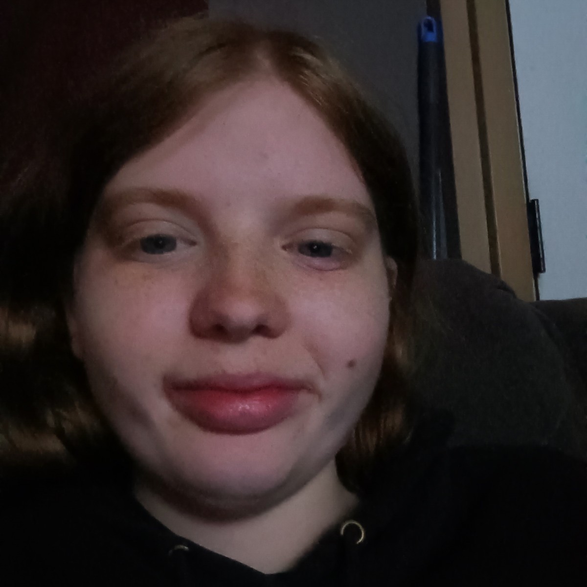 JasmineMcE10's Photo