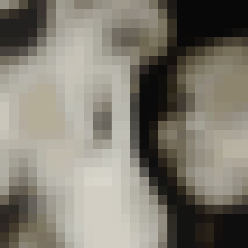 mindful55992's Photo