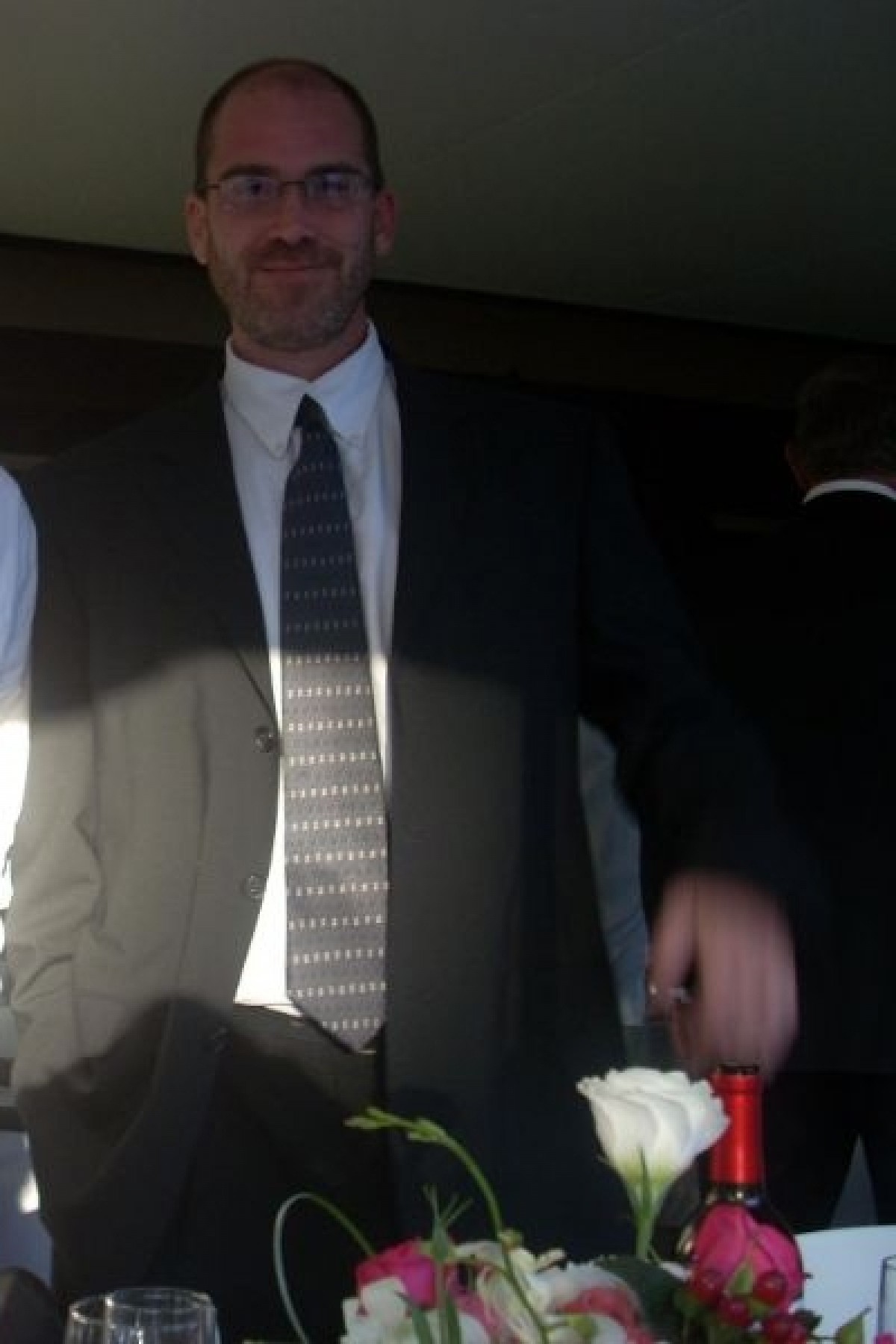 Tim1967381630's Photo