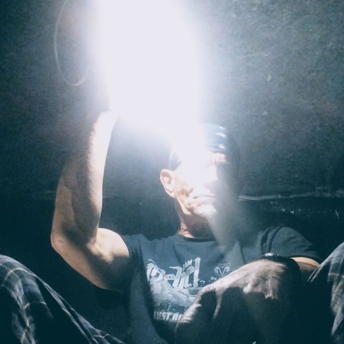 rickseugeneor982's Photo