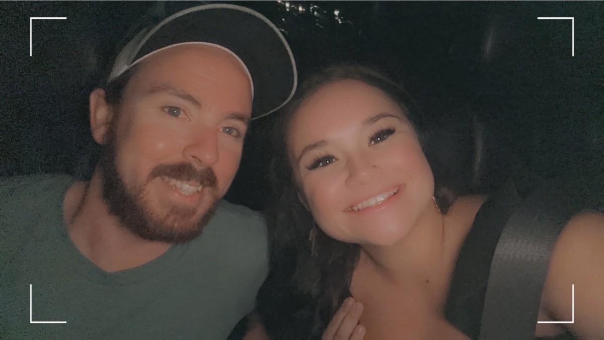 bonnniexclyde's Photo