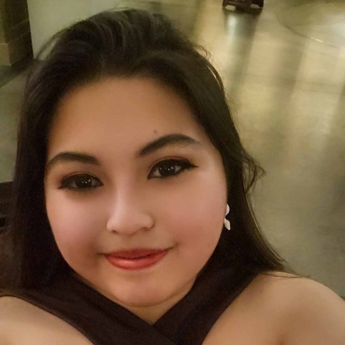 LorieandHeath's Photo