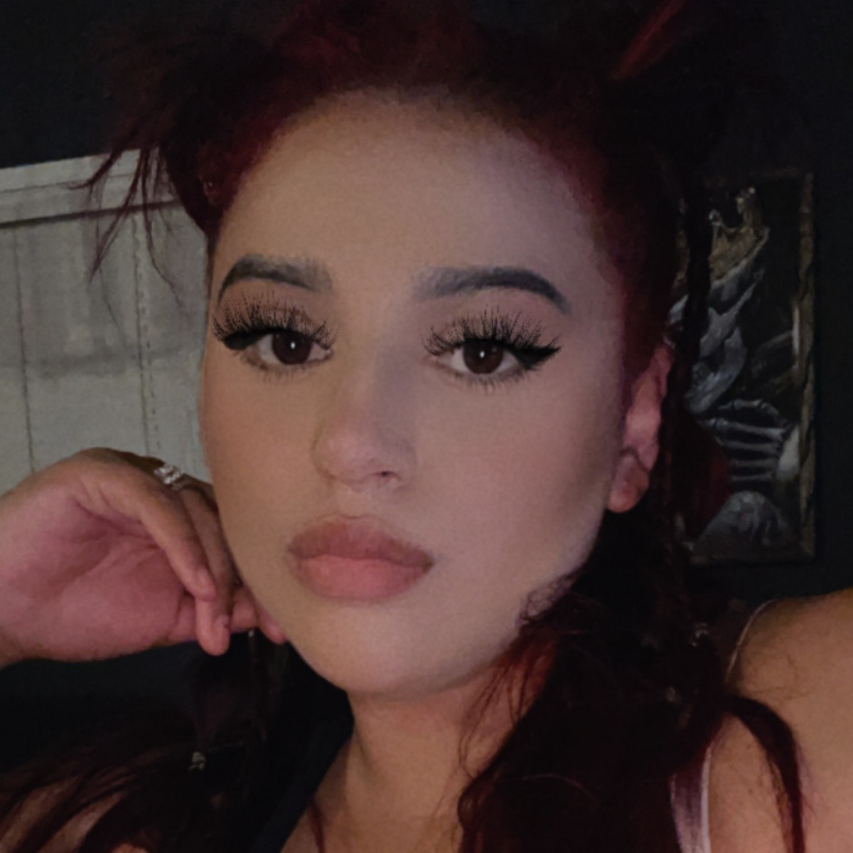 Baby_ghoul13's Photo