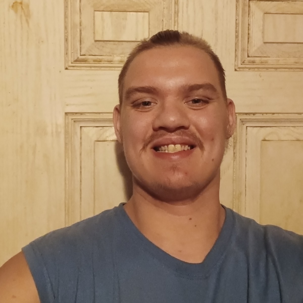 Trevorbarnes's Photo