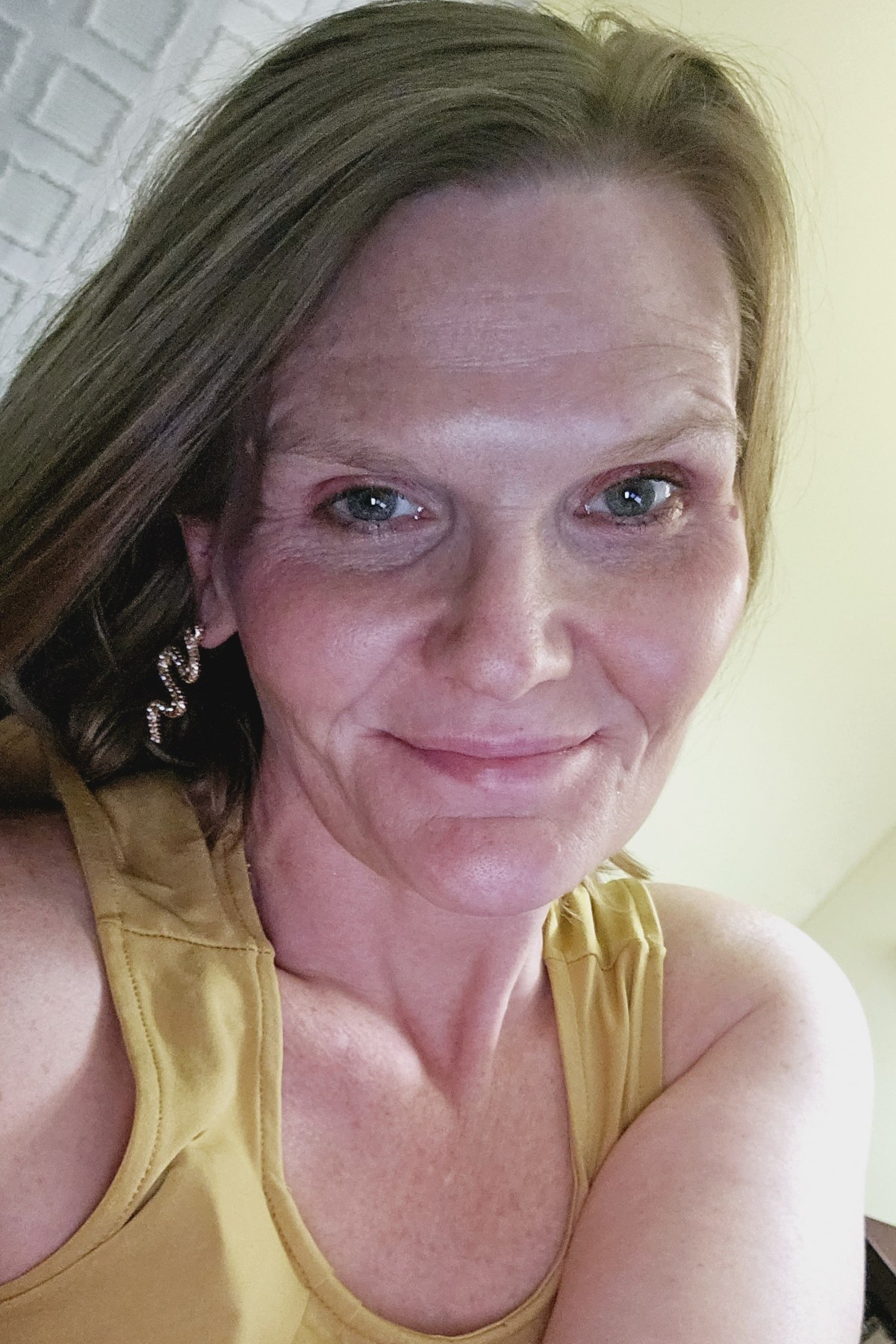 heatherskye793864's Photo