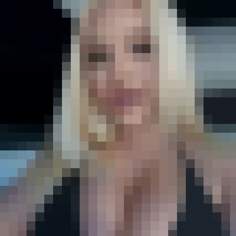 neptune14672's Photo