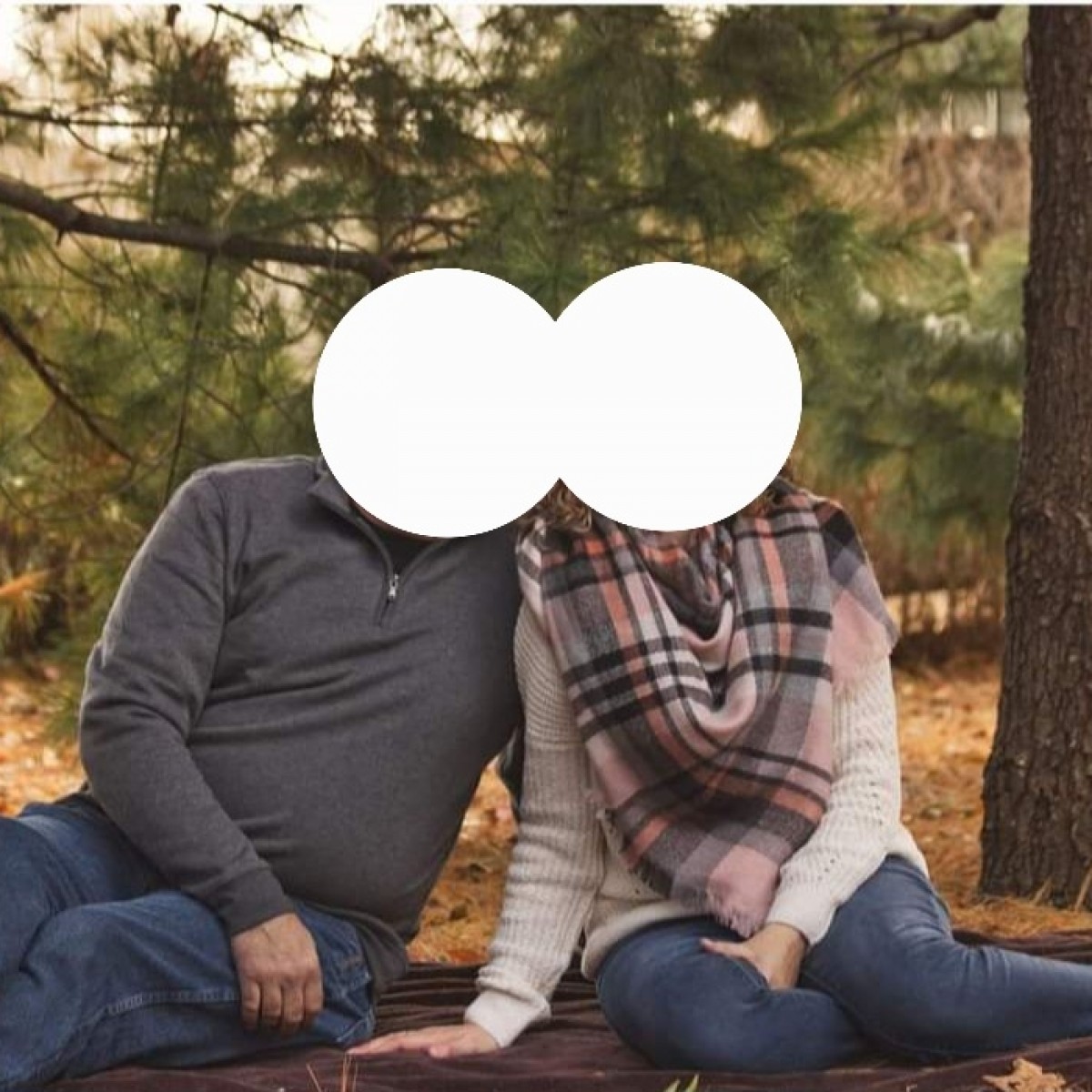 newcouple61071's Photo