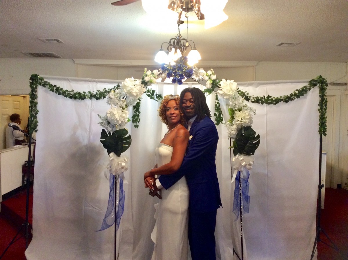 Wehavefunwet's Photo