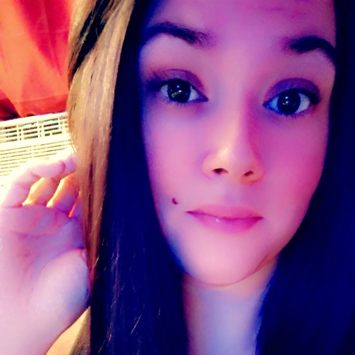 dessy2812.jd1131's Photo