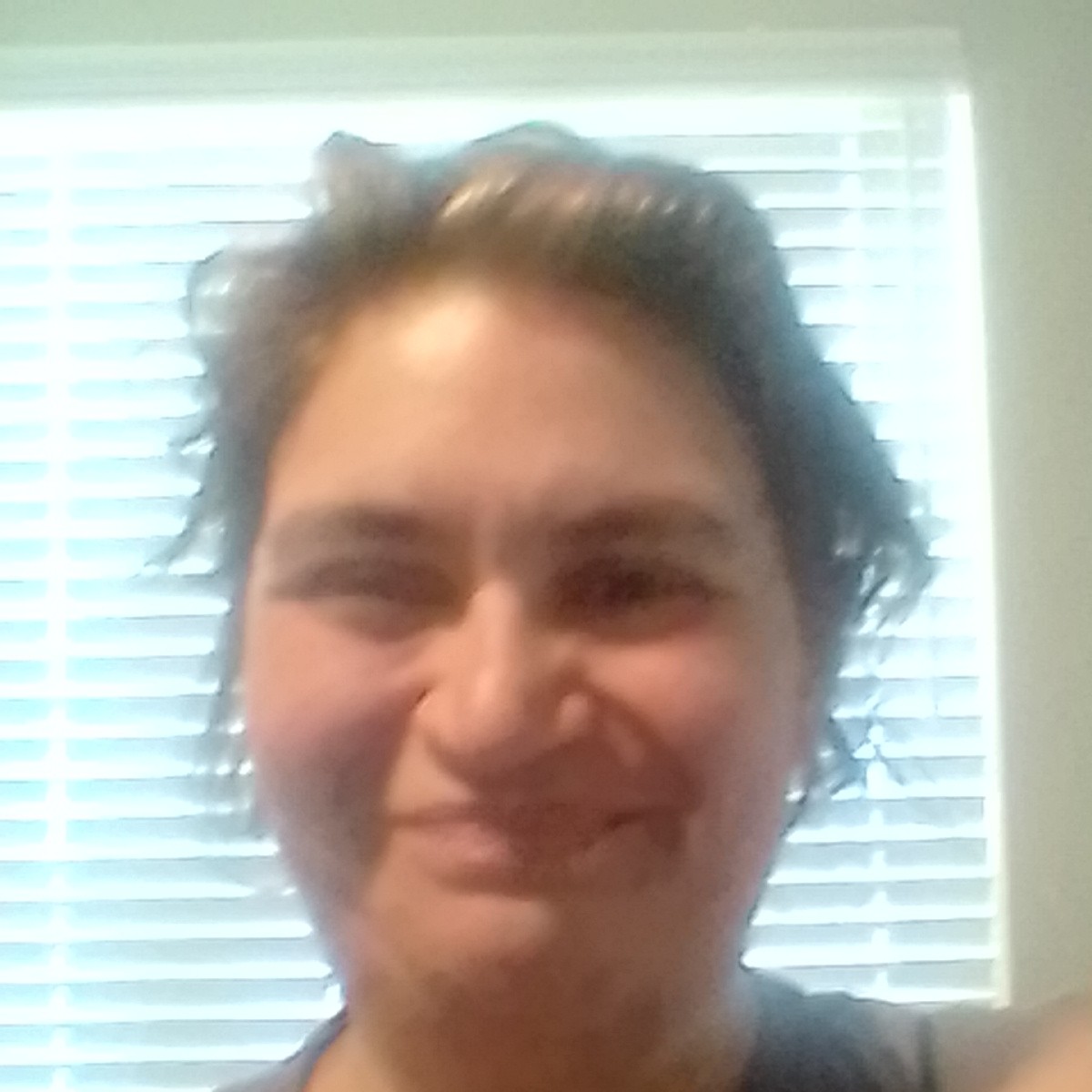 HarleyQuinn84228045's Photo