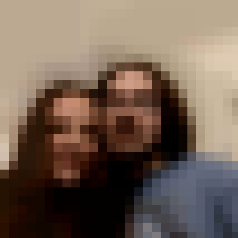 stonercouple's Photo