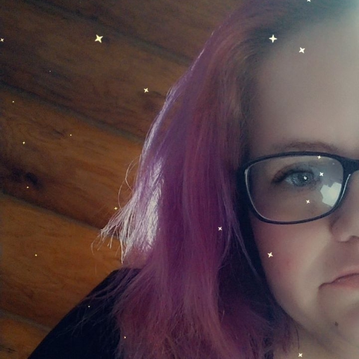 kenzierose94's Photo