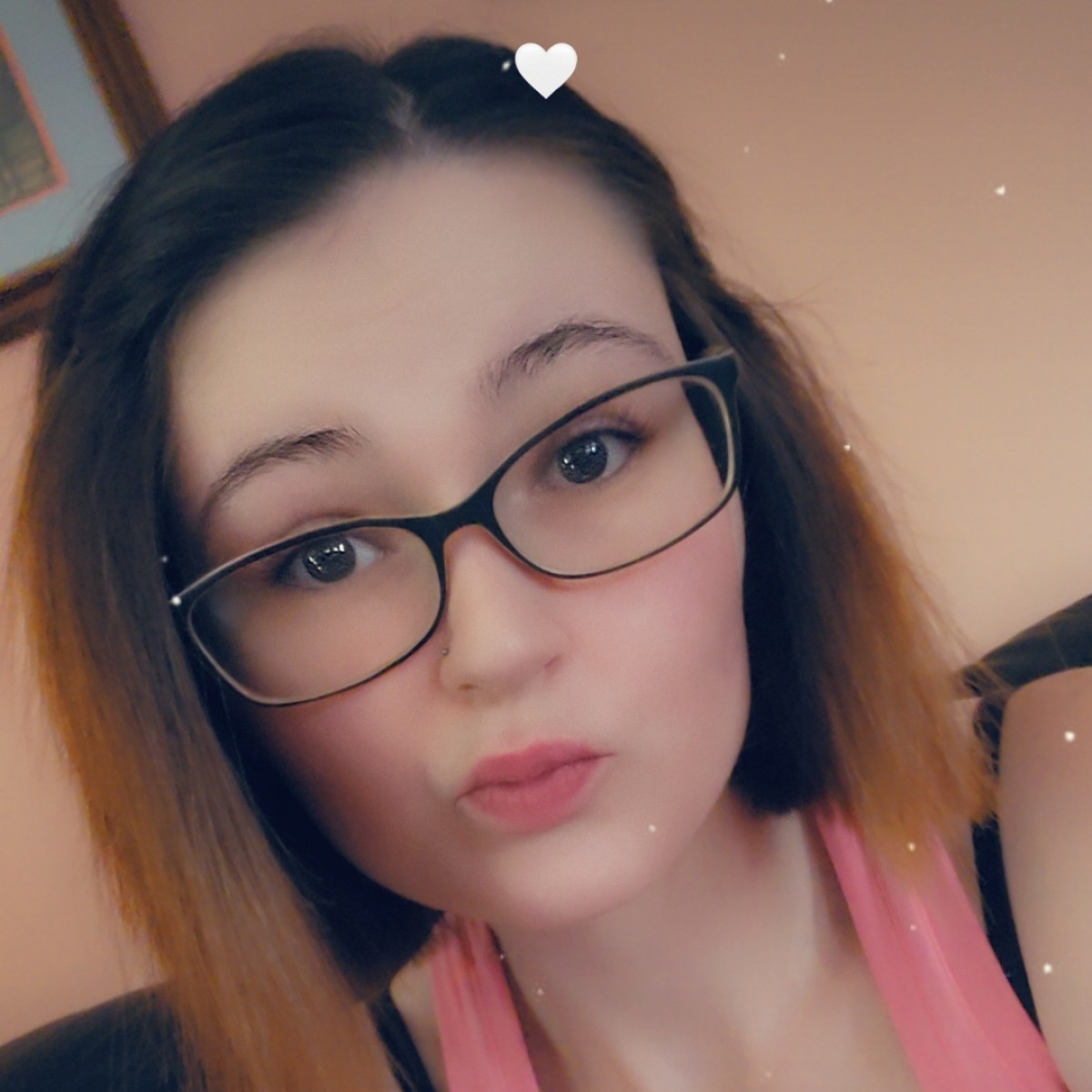 diamondcandie420's Photo