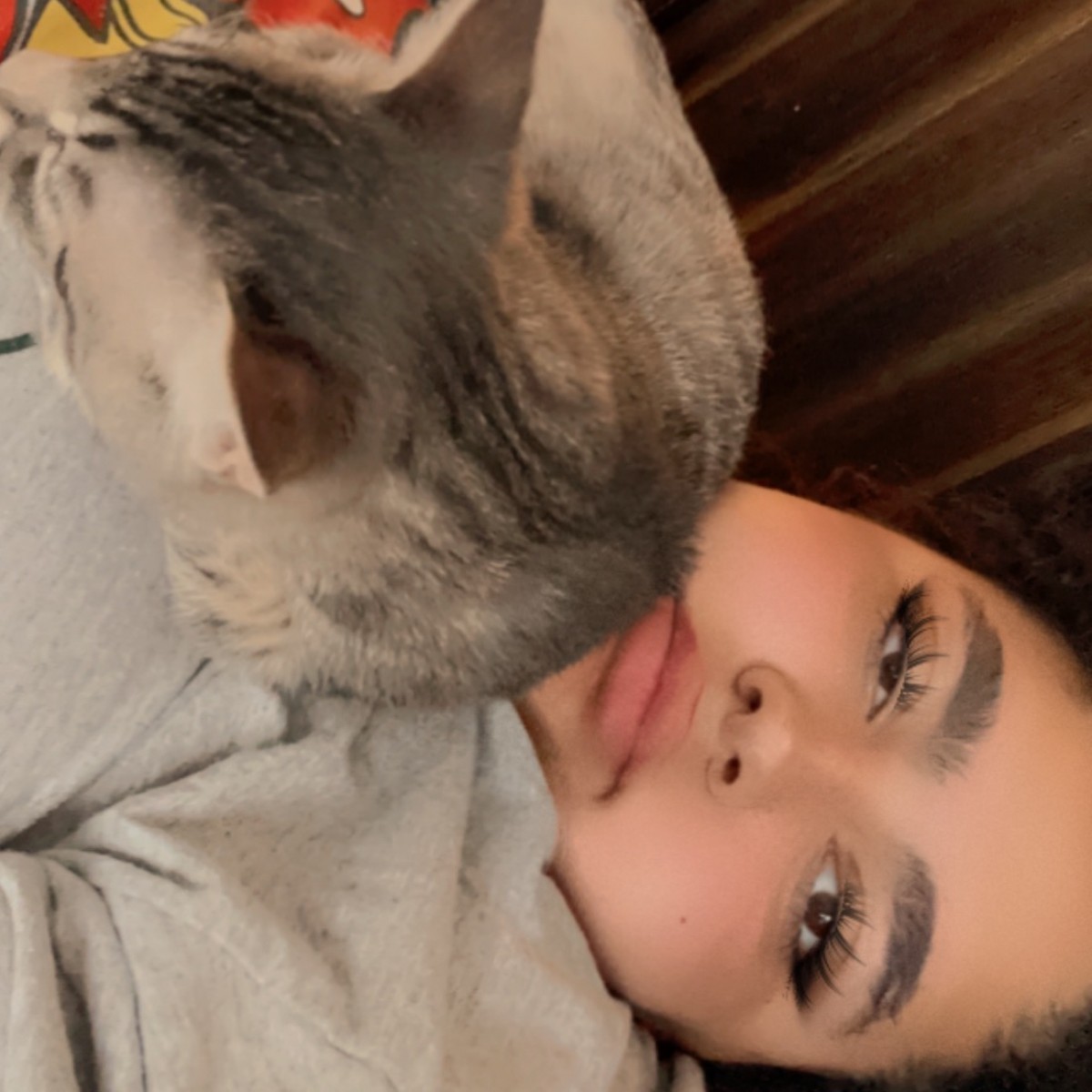 Lyjanay26011's Photo