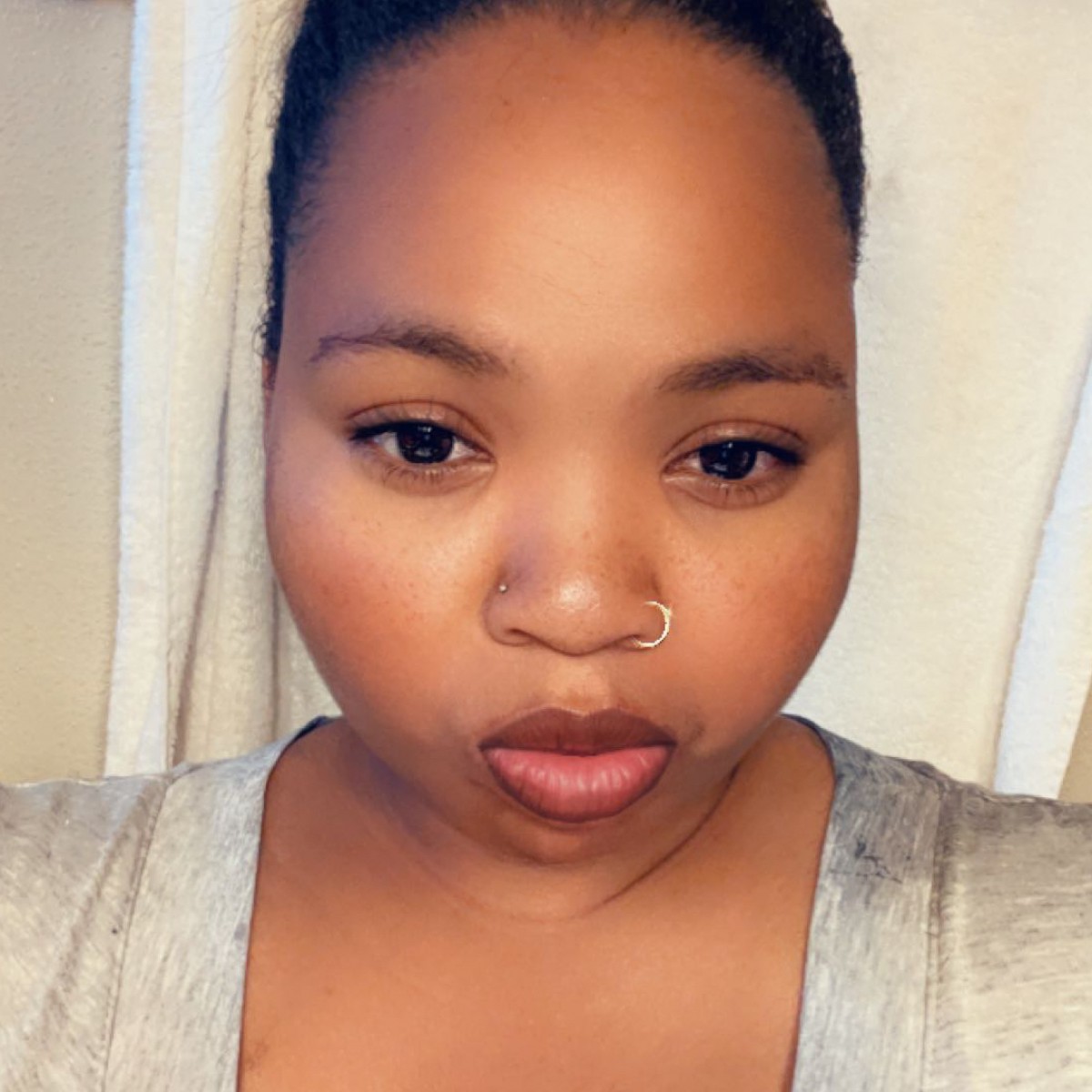 Markeivia5921's Photo