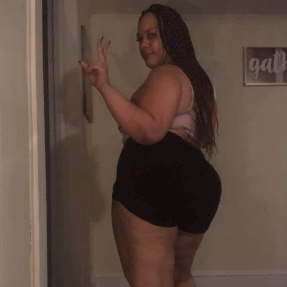 lovekeyshia4279973's Photo