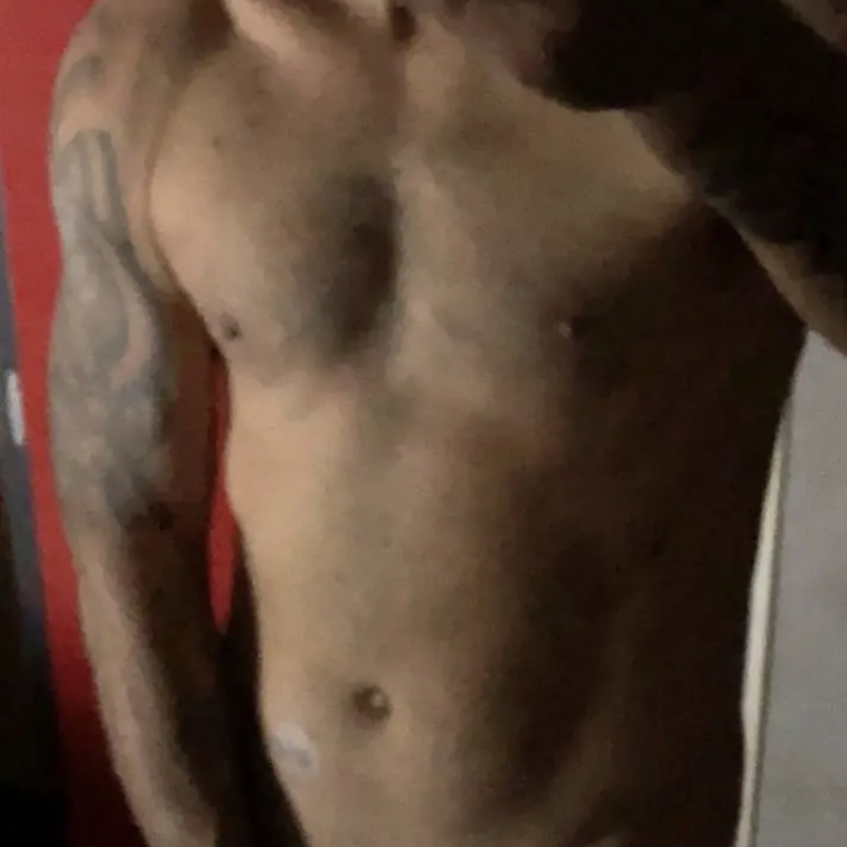 motoguy1779674's Photo