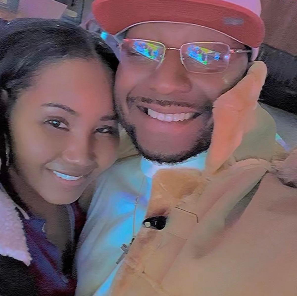 Blackcouple37's Photo