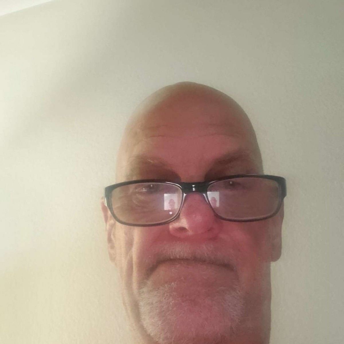 edwardyoung8656807's Photo