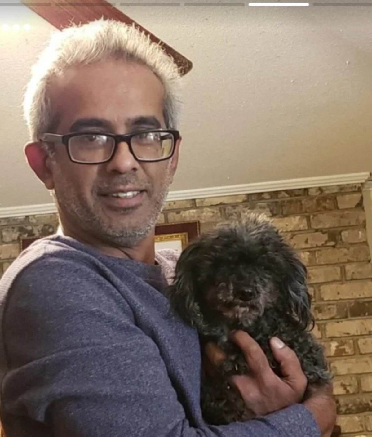 Kannur670622's Photo