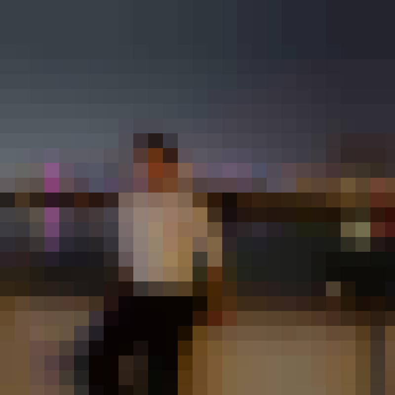 chameleon17601's Photo