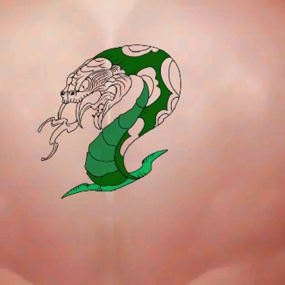 jeremyhobgood093064's Photo