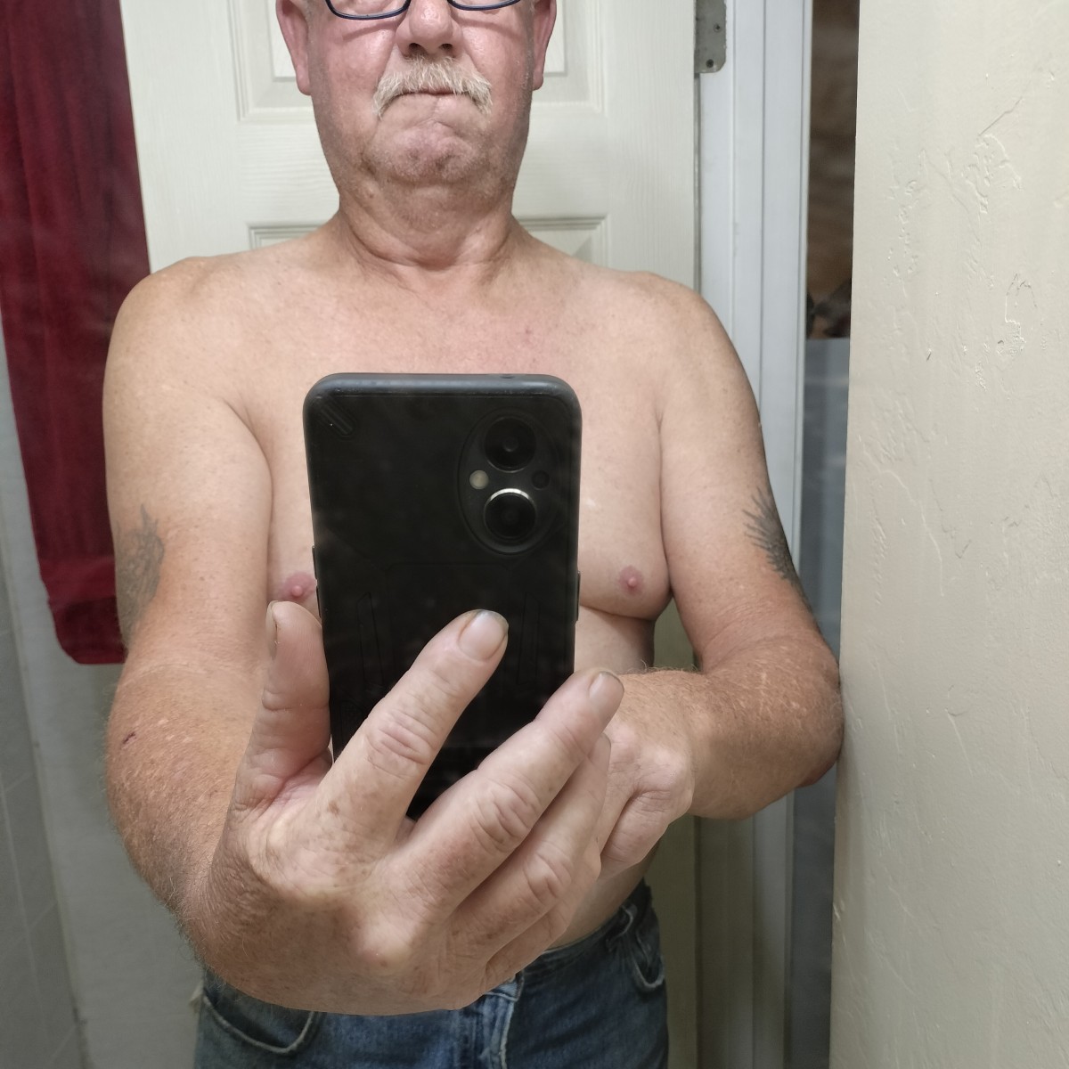 ganjaflyguy7453's Photo