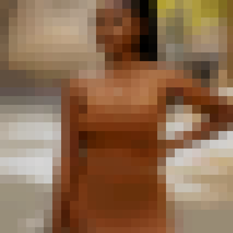 aquarius71505's Photo