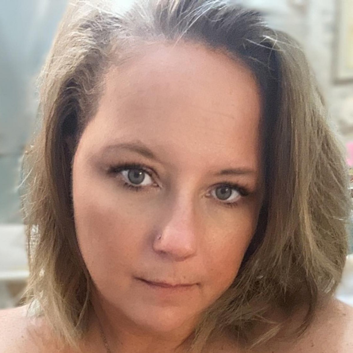 Stargazer696969DZ's Photo