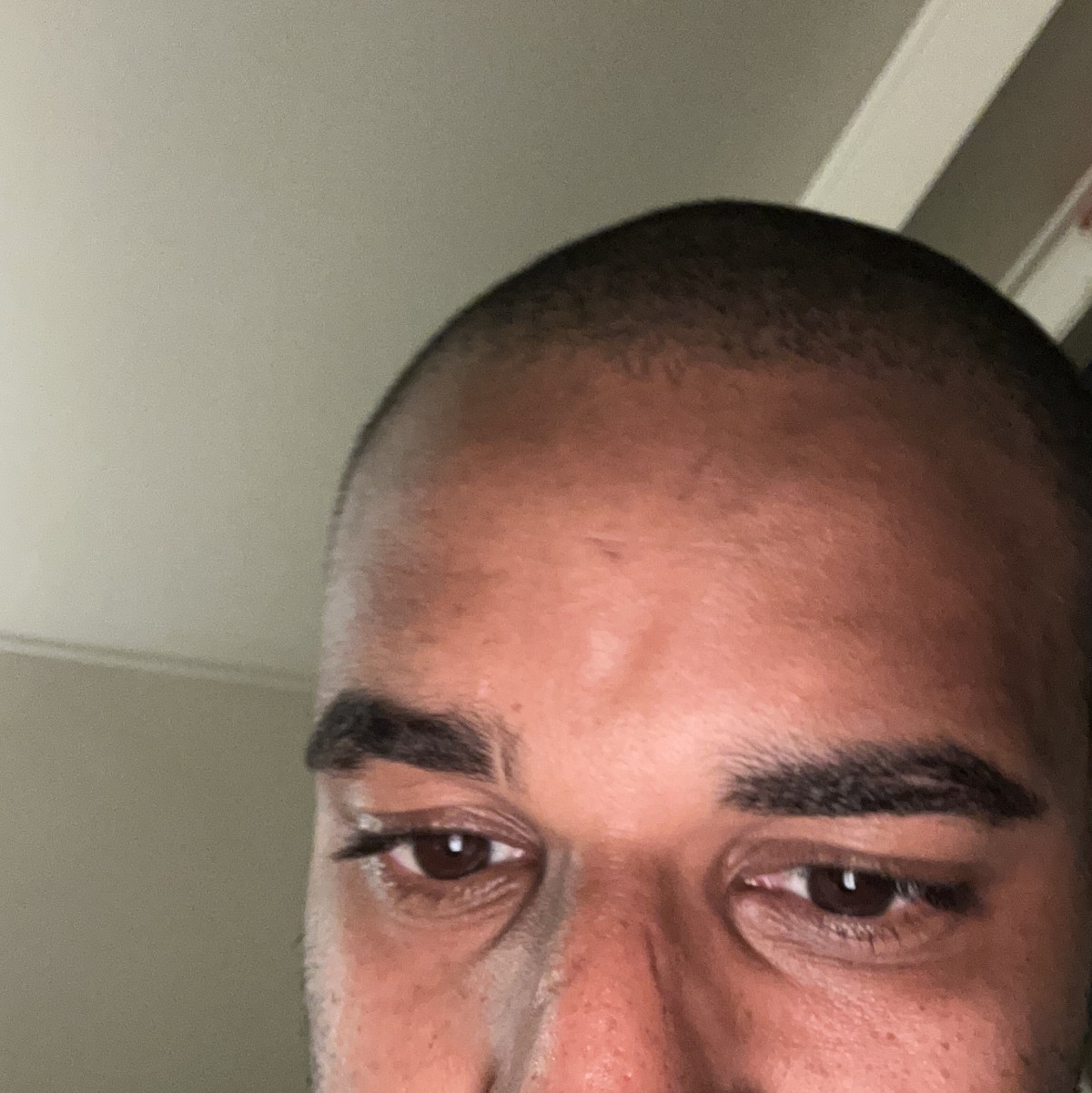 Donnell67831's Photo