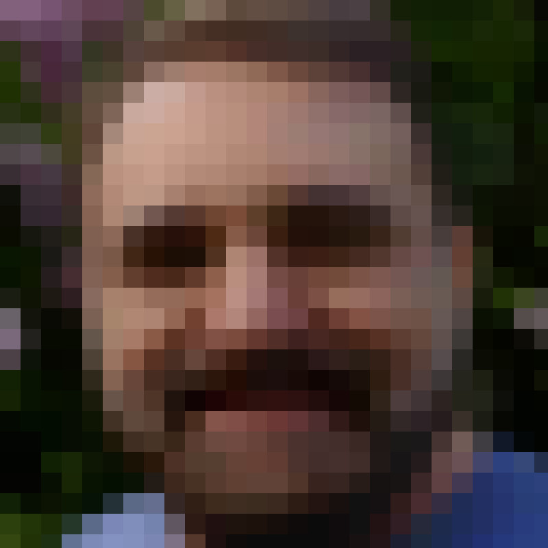 penguin51358's Photo