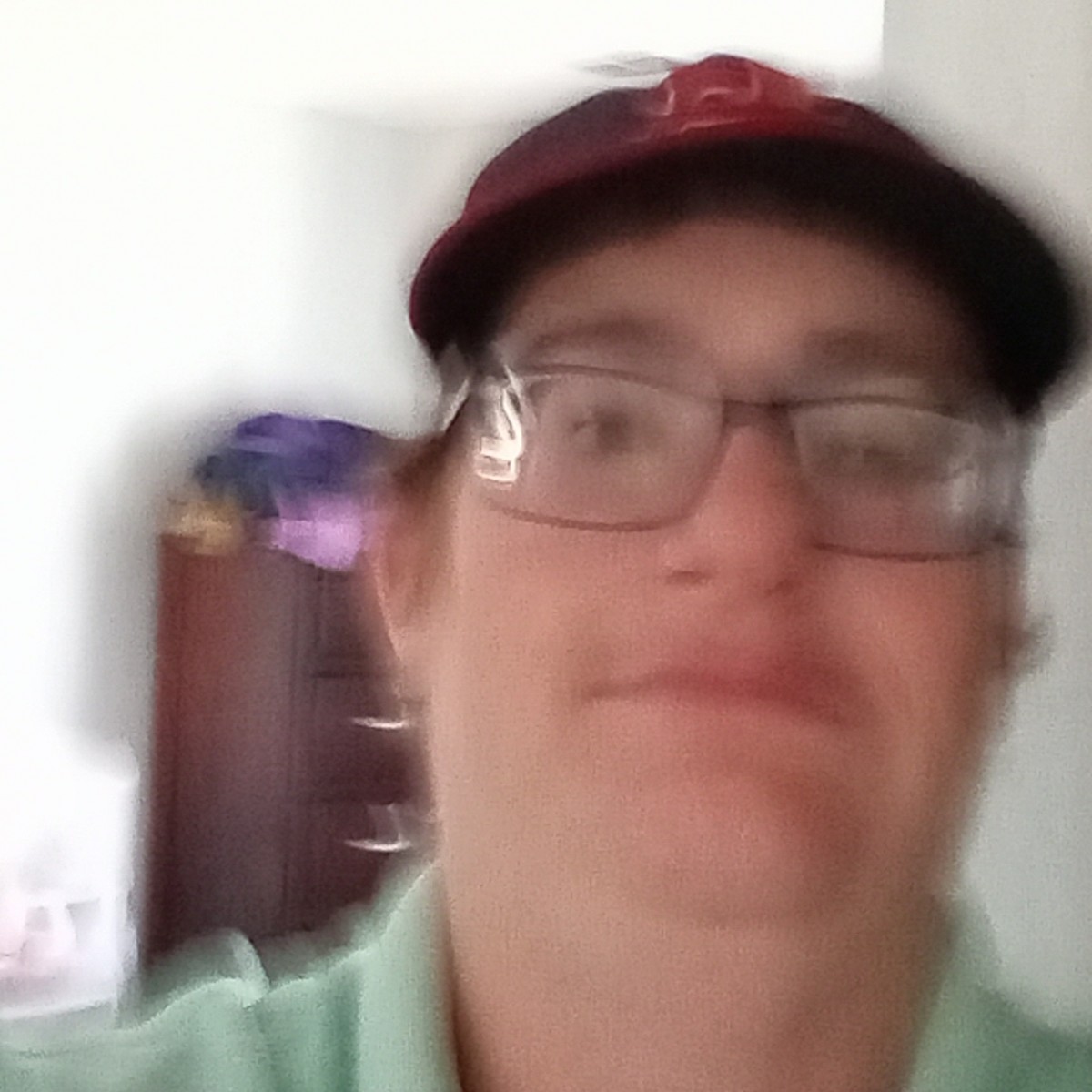 kdog231021250's Photo