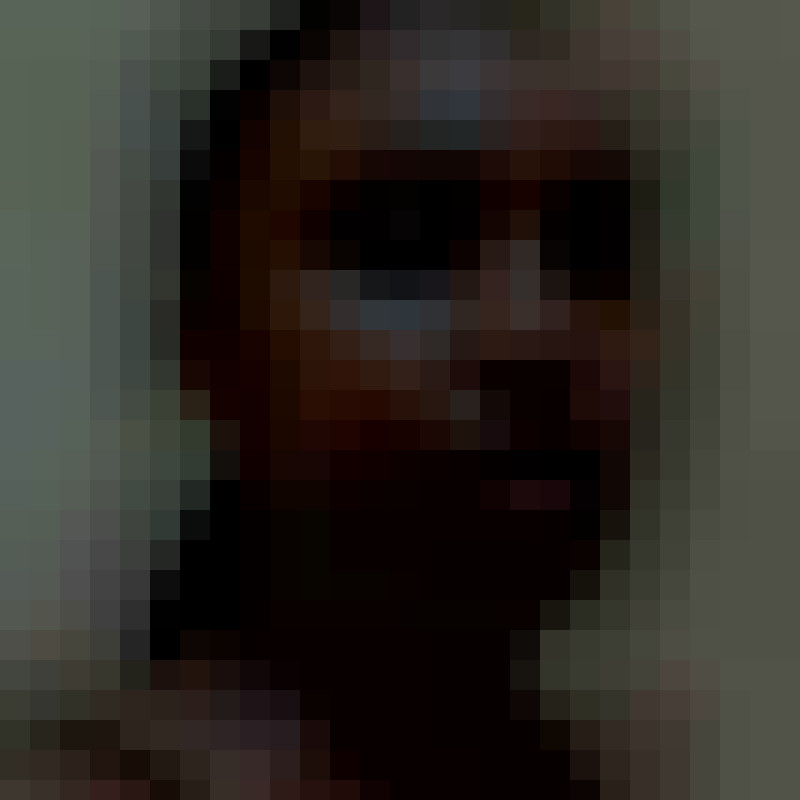 rainbow84189's Photo