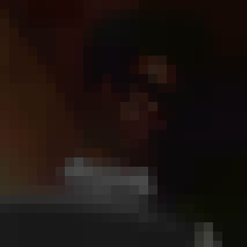 artemis76810's Photo