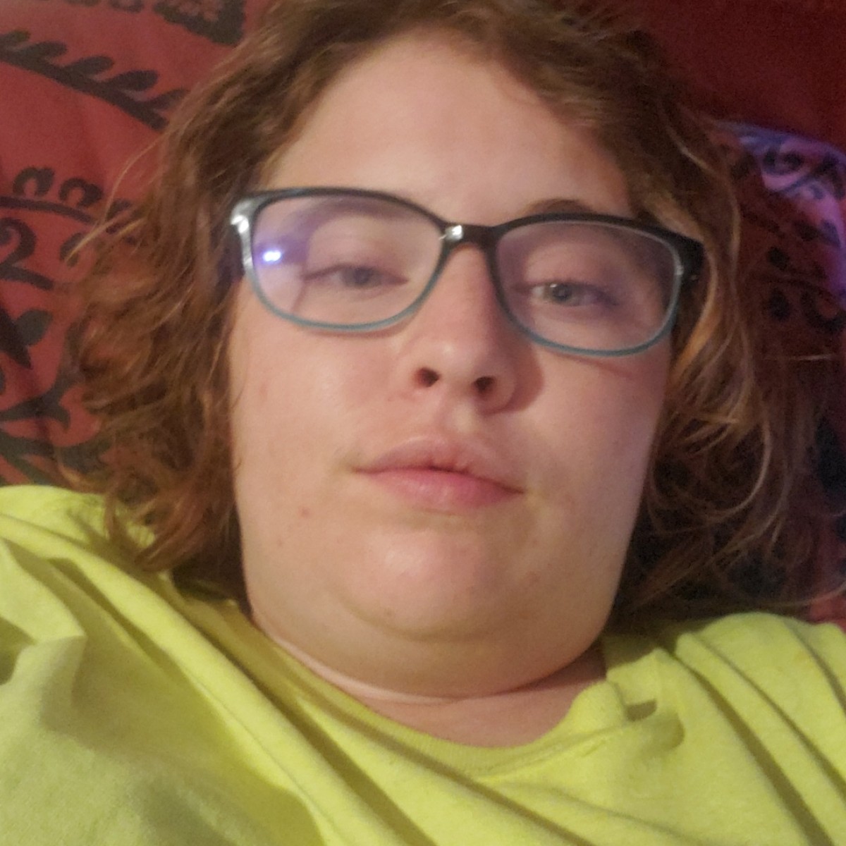 Bilover69420's Photo