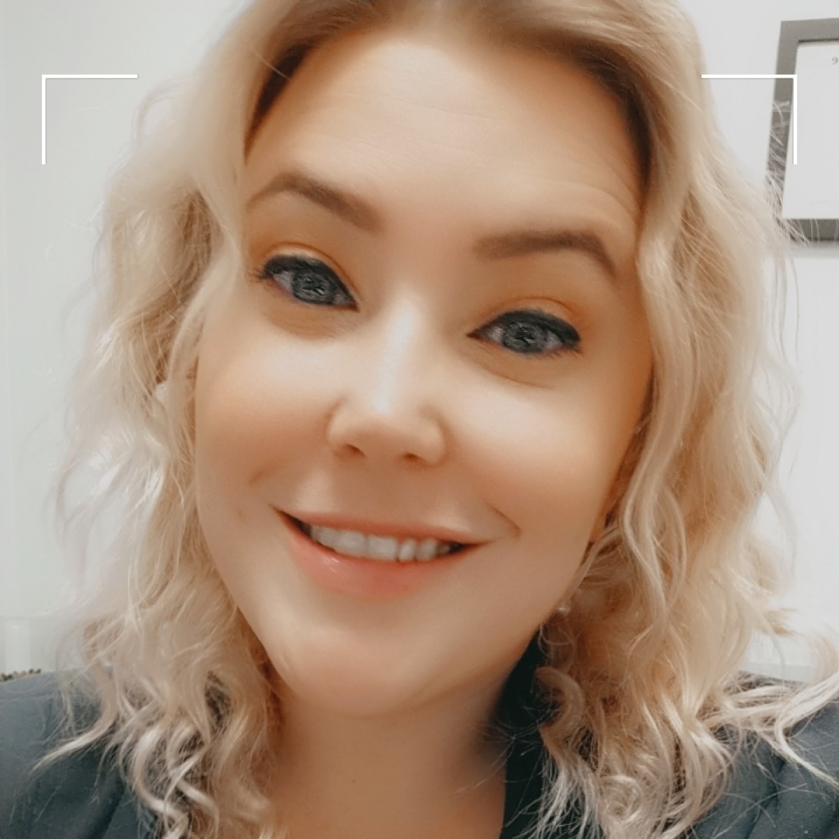 serenityelizabeth's Photo