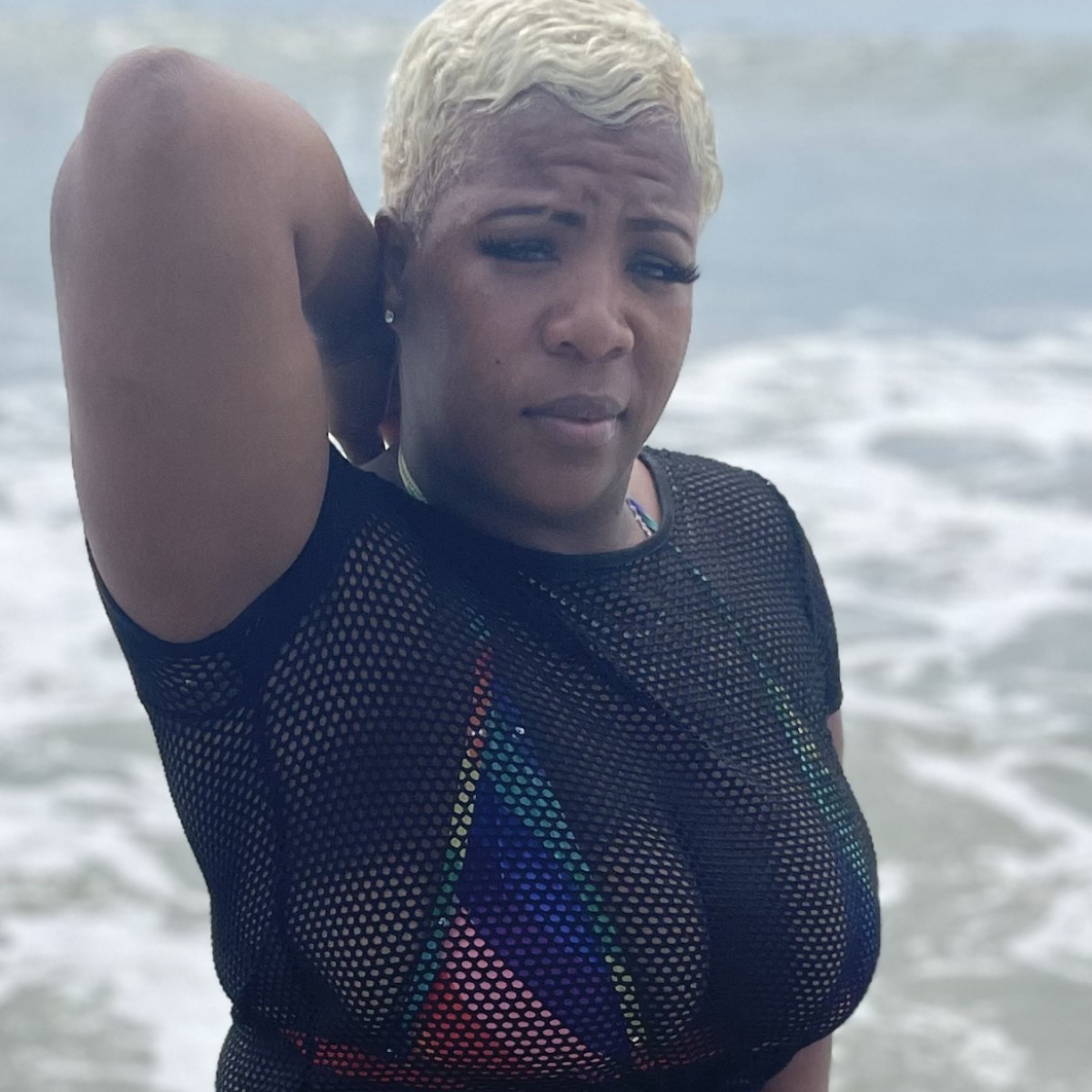 Prettyeyes31's Photo