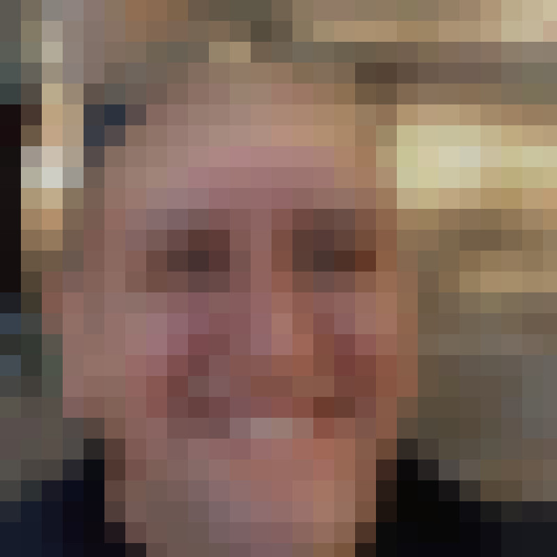 guessthecolor3695's Photo