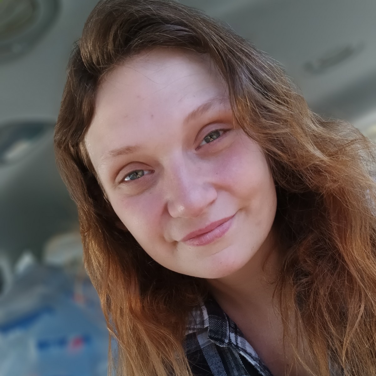 kigginskassandra1992's Photo