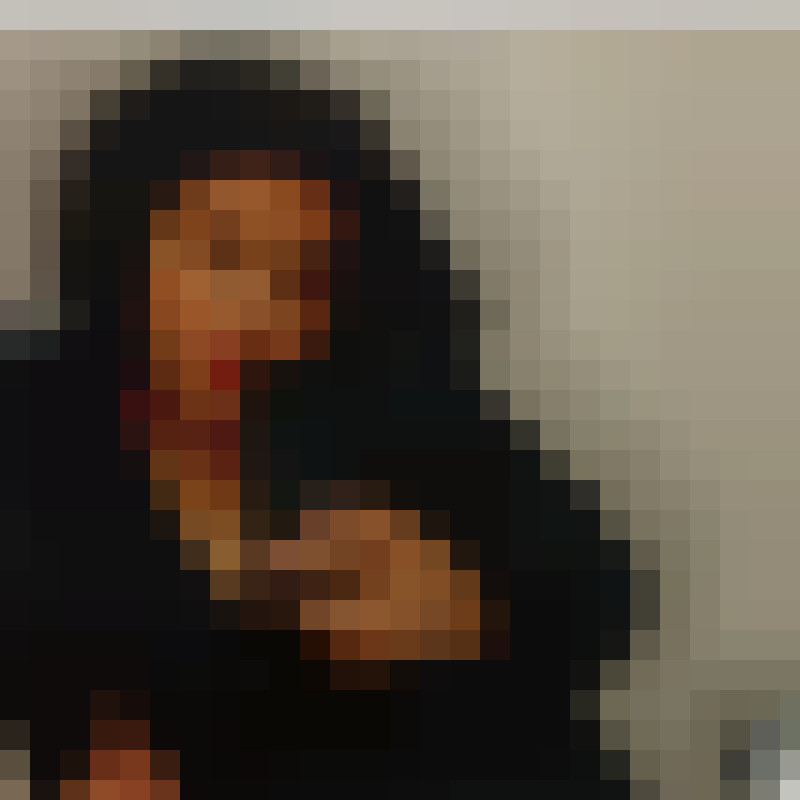 artemis59113's Photo