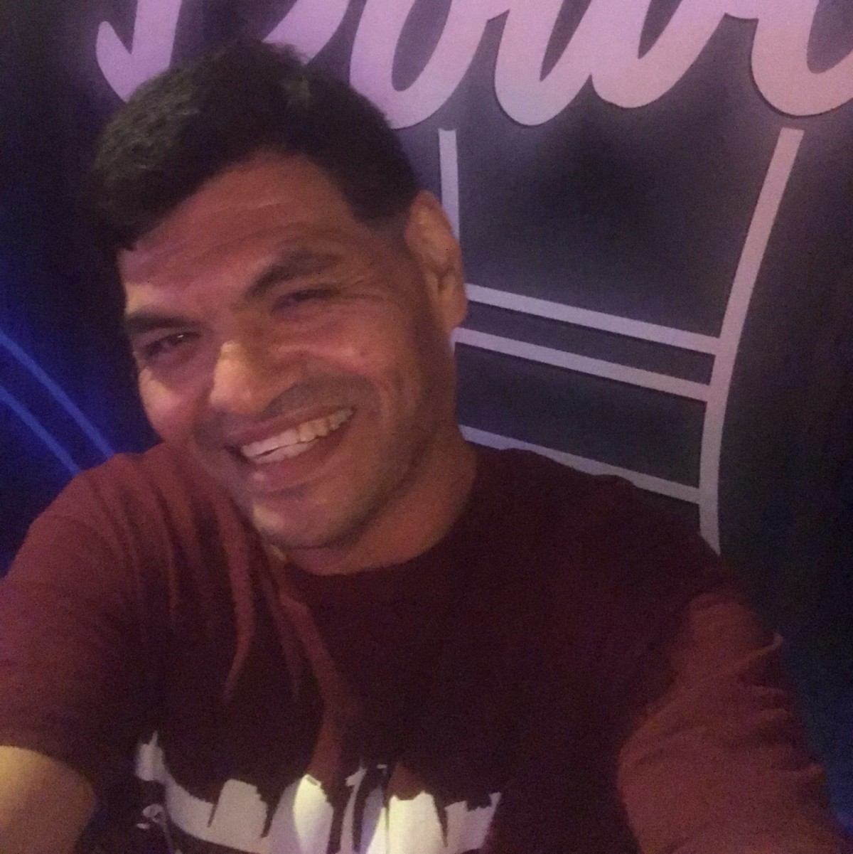 manuelpinon407838's Photo