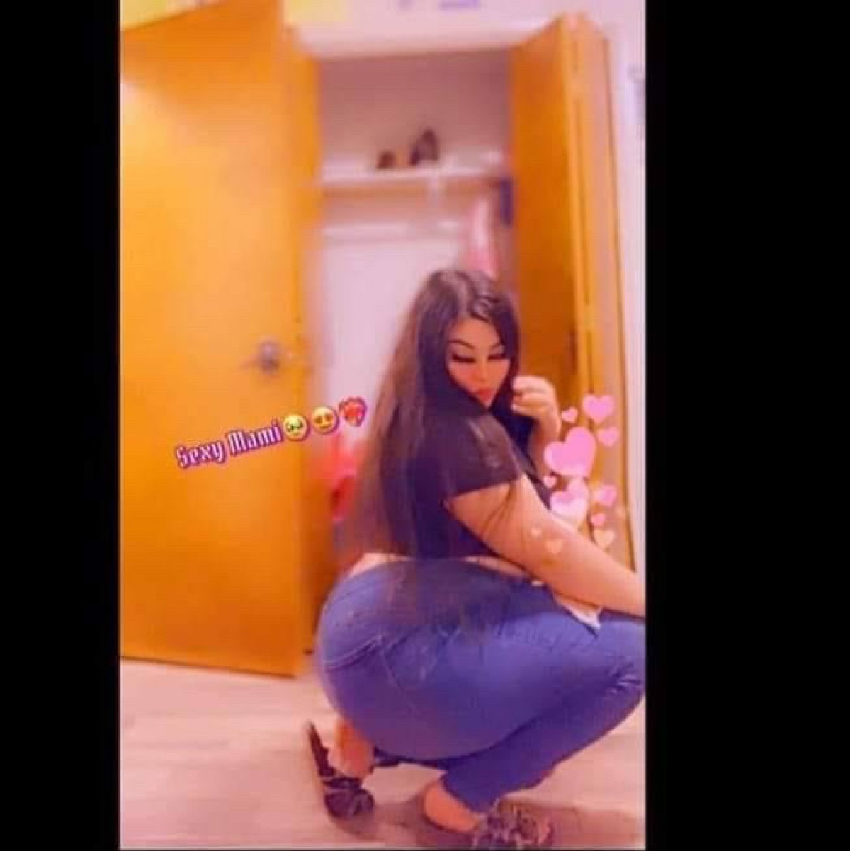 Aliyahmoore2000's Photo