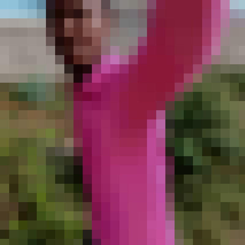 jupiter57820's Photo