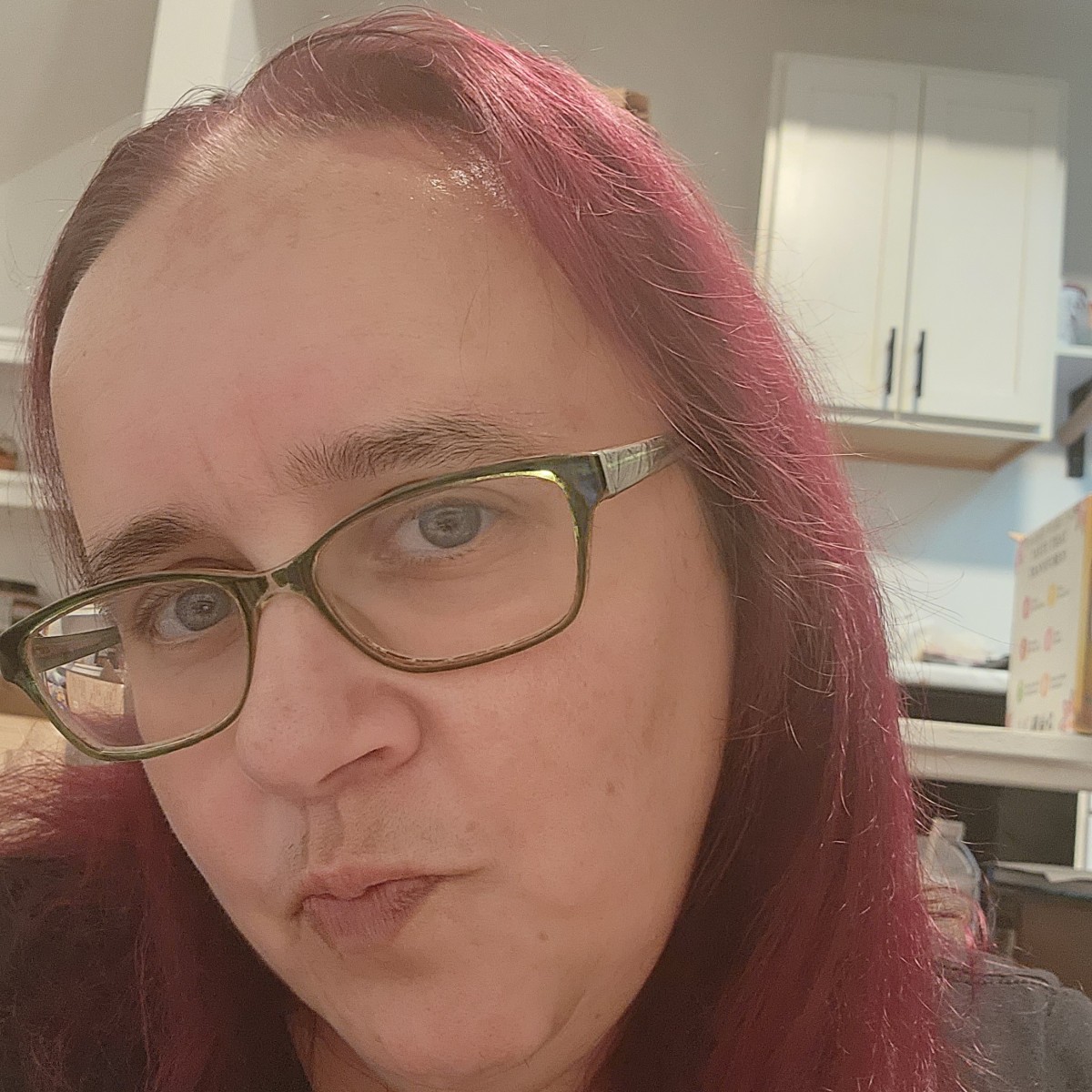 Sarahpeaches81's Photo