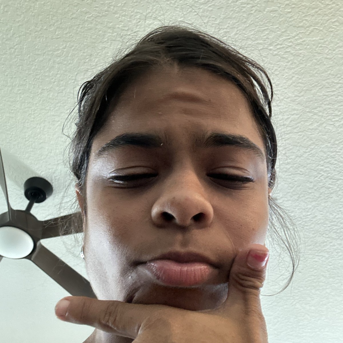 Figueroaamaris144753's Photo