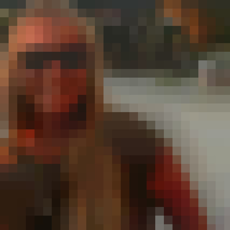 timelord42300's Photo