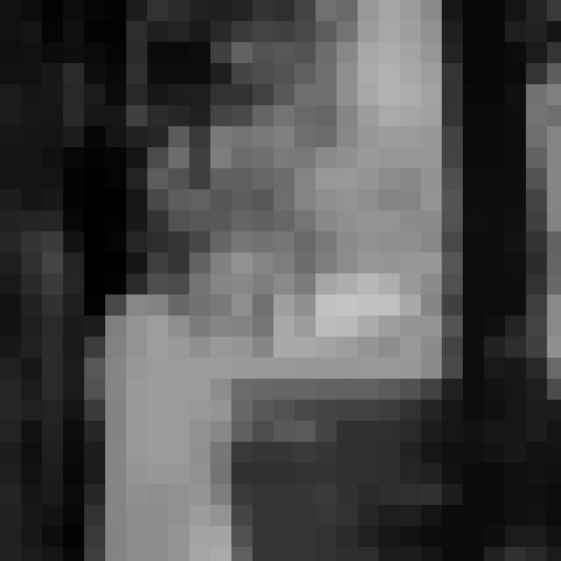 neptune55766's Photo