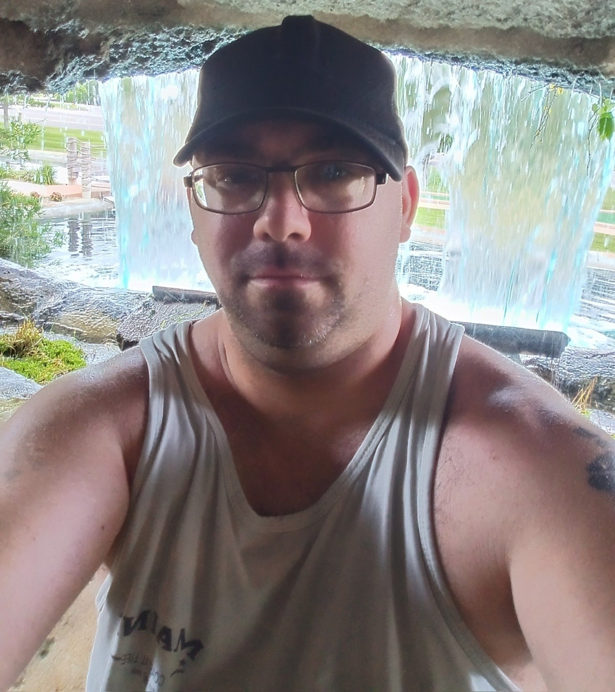 bimarried19819291's Photo