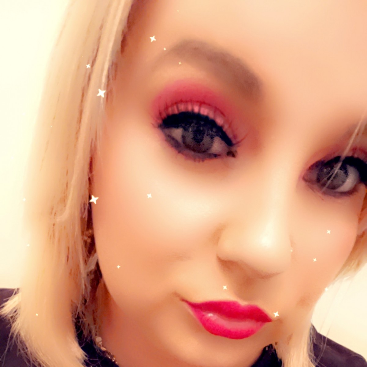 Gabrielle5678's Photo