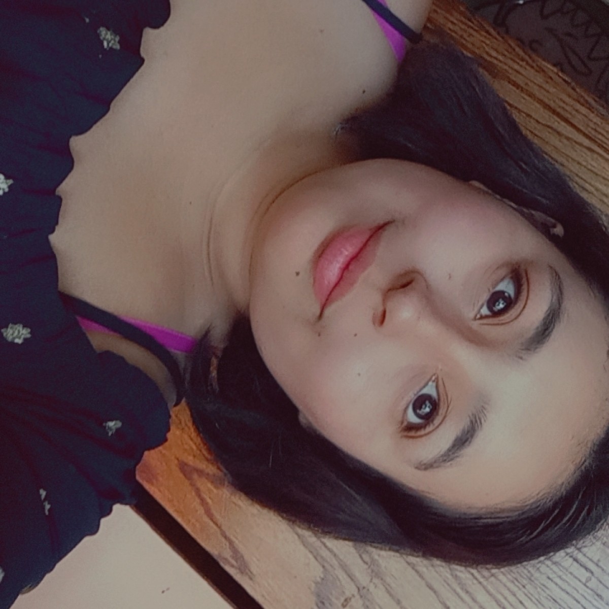 reginagaytan20178843's Photo